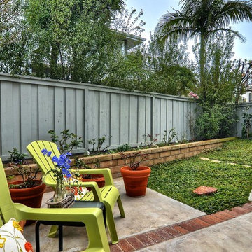 3700 5th Avenue ##55, Corona del Mar CA 92625
