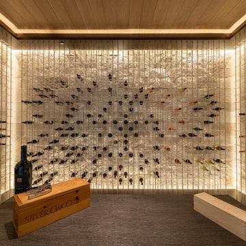 Bel Air Estate Wine and Tasting Room