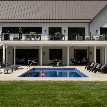 Unionville Family Central