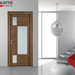Modern Doors - Products