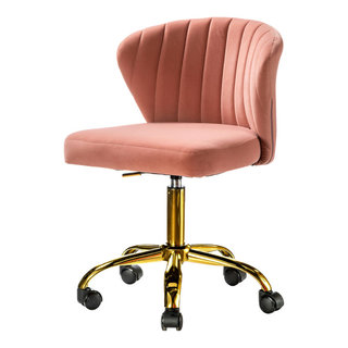 https://st.hzcdn.com/fimgs/6801988c0059234e_1404-w320-h320-b1-p10--contemporary-office-chairs.jpg