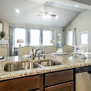 Rolling Brook Estates