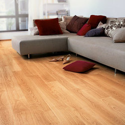 PVC Flooring - Products