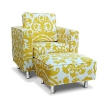 Furniture I like