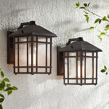 sOutdoor Lights Eolus