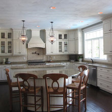 Kitche