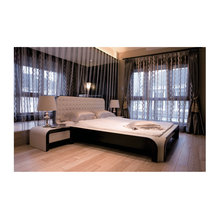 boy bedroom