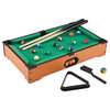 Table Top Billiards