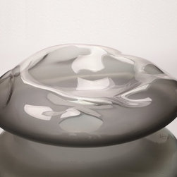 Accessories - Decorative Bowls
