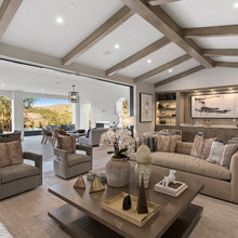 familyroom