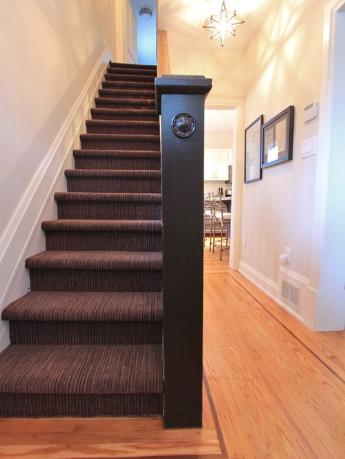 Charlton Avenue Residence