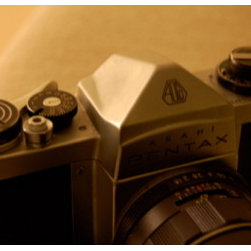 Photo Catalog - Abstract samples - Products