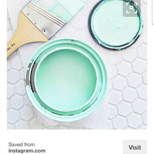 Wish List