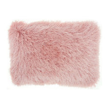 Wish List