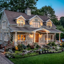 Front Landscape 904 Kingston