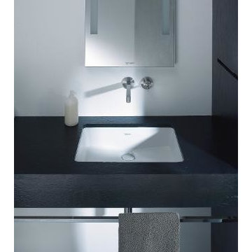 DURAVIT Products