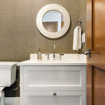 Contemporary Designs