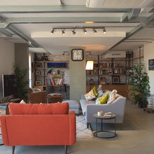 Caro's Ideabook