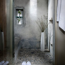 bathroom ideas