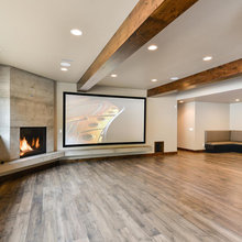 Floors