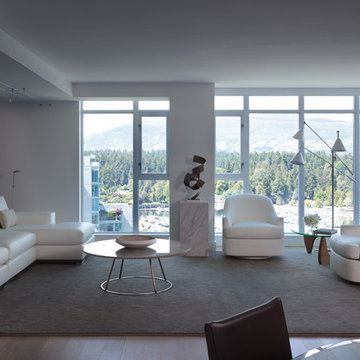 Patricia Gray | Interior Design