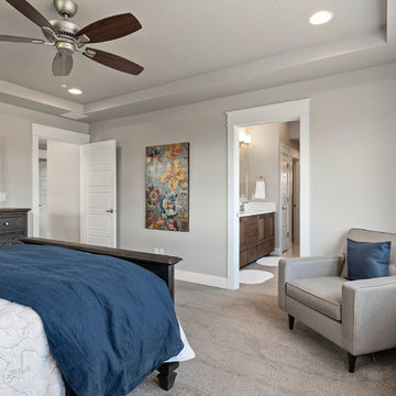 Ballybunion by Brighton Homes