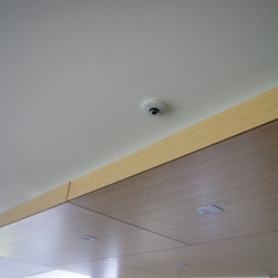 Aireys Inlet 2 - Home Electronics