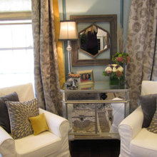 Marlene Family Room