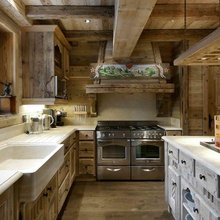 House Ideas From Others