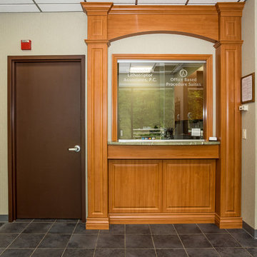 Medical Office