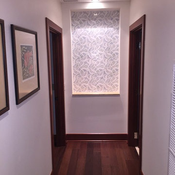 Wailea Beach Villas- F Building