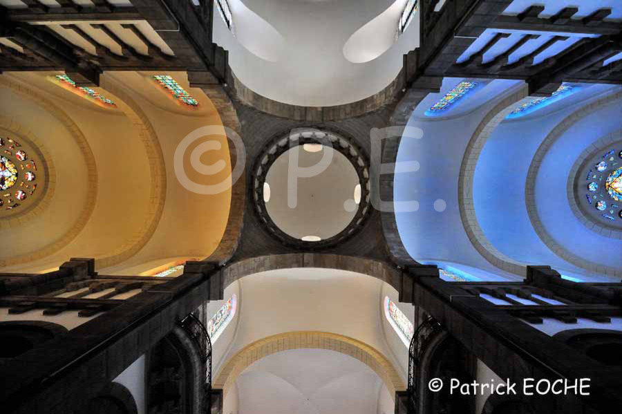 Architectures, Décorations & Ambiances International