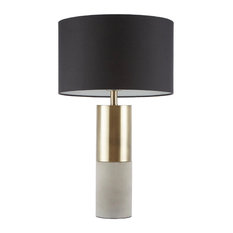 Fulton Table Lamp