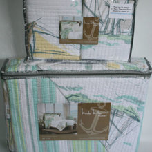 laura_quillen's ideas