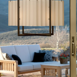 Rocky Mountain Hardware - Products