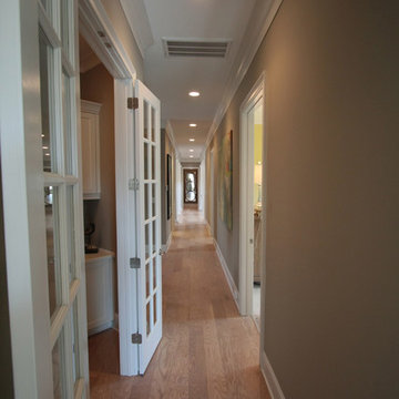 2013 Parade Of Homes