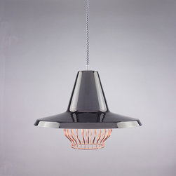 Union Collection - Products