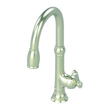 Faucets