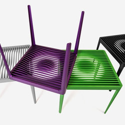 Side Tables - Side Tables And End Tables