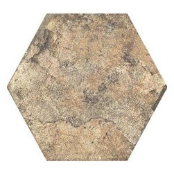 Shaw Floors San Francisco Pacific Height Porcelain Tile - Products