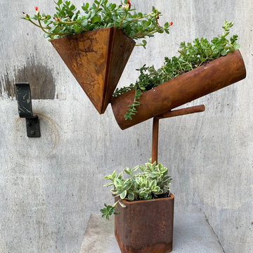 Garden Design