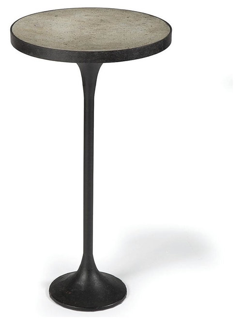 Cigar Drink Tables Regina Andrew Tonic Table Indoor Pub And Bistro Tables