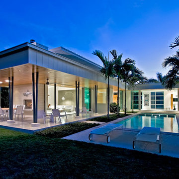 Hillcrest