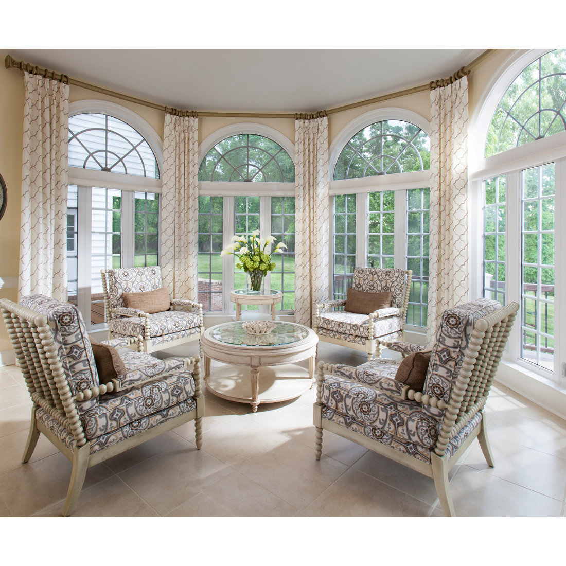 Sunrooms0