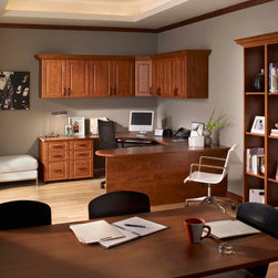 Office Organizers - Products
