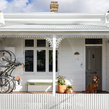 Renovating Tips