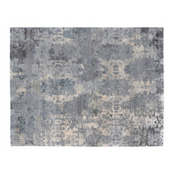 Modern Rug Collection 2013 - Products