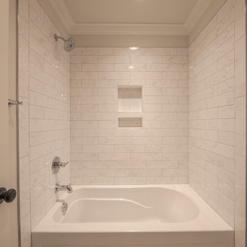 114 Melville Avenue, Greenville, SC 29605