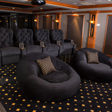 Home Theater