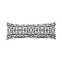 Body Pillows - Decorative Pillows